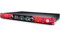 Focusrite Red 8Line