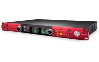 Focusrite Red 16Line