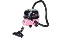Casdon Staubsauger Hetty