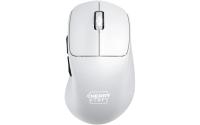 Cherry XTRFY M64 Pro Gaming-Maus