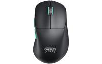 Cherry XTRFY M64 Gaming-Maus