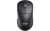 Cherry XTRFY M68 Pro Gaming-Maus
