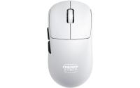 Cherry XTRFY M68 Pro Gaming-Maus