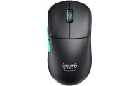 Cherry XTRFY M68 Gaming-Maus
