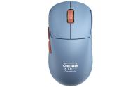 Cherry XTRFY M68 Gaming-Maus