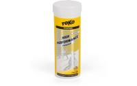 TOKO High Performance Powder