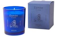 Esmée Duftkerze N°5 Cedara, 280g