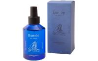 Esmée Raumspray N°5 Cedara, 200 ml