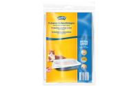 Swirl Katzentoilette Einlage XL