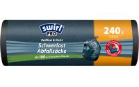 Swirl Schwerlast-Säcke 240L