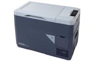 KOOR Kompressorkühlbox ACUX 28