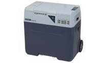 KOOR Kompressork&uuml;hlbox ACUX-R 50