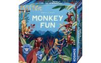Monkey Fun