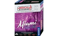 Medical Mysteries Miami