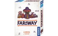 Faraway