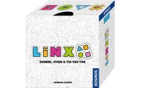 Linx