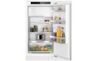 Siemens Einbaukühlschrank KI32LADD1