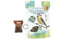 Eric Schweizer Wildvogelmischung Classic