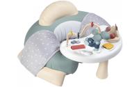 Little Smoby Baby-Spielsitz Cosy Seat
