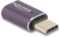 Delock USB Adapter Type-C PD3.1