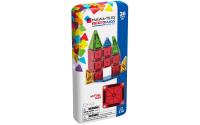 Magna-Tiles microMAGS 26-tlg. Reiseset