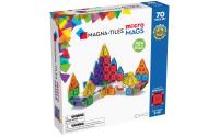 Magna-Tiles microMAGS 70-tlg. Deluxe