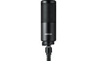 Shure SM4-K
