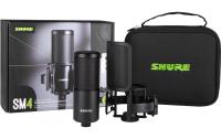 Shure SM4-K-KIT