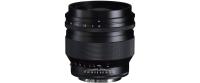 Voigtländer Nokton 75mm / 1.5 asph