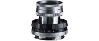 Voigtländer APO-Lanthar 50mm / 3.5