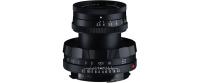 Voigtländer APO-Lanthar 50mm / 3.5