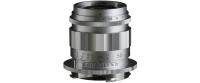 Voigtländer APO-Lanthar 50mm / 3.5