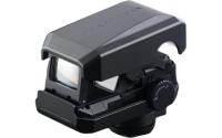TTArtisan Dot Sight-B