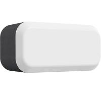 Magnetic LED fill light