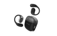 4smarts Kopfhörer SkyBuds Sport