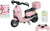 BABY born E-Scooter