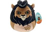 Squishmallows Disney Scar 20cm Lion King
