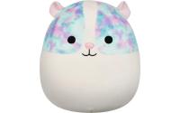 Squishmallows Meerschwein 30cm Rhys