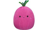 Squishmallows Rote Zwiebel 30cm
