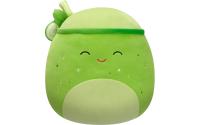 Squishmallows Green Juice 30cm Townes