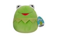 Squishmallows Muppets Kermit 25cm