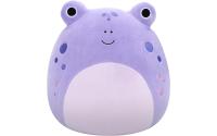 Squishmallows Kaulquappe 30cm Lavendel