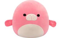Squishmallows Seekuh 40cm korallenrot