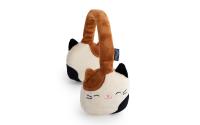 Squishmallows Kopfhörer Cam Bluetooth