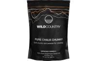 WC Pure Chalk Chunky 350g