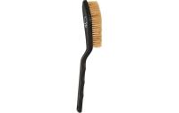 WC Brush Large