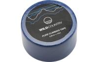 WC Pure Climbing Tape 3,8x10