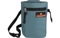 WC Chalk Bag Flow