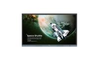 Benq RE8604 Interaktiv-Board,