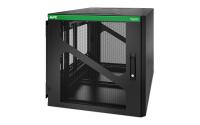 APC NetShelter 12U, 800mm deep